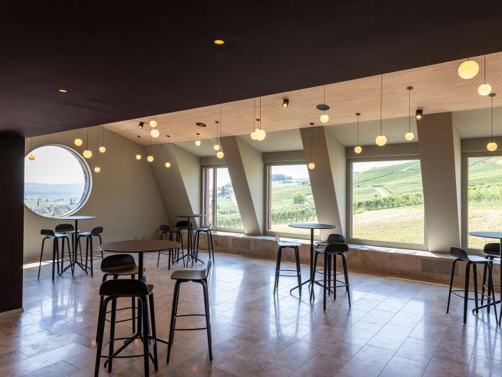 aagne weingut