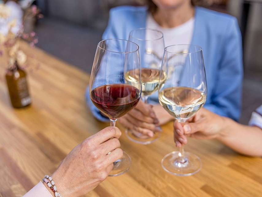 Freitag, 3. Juli 2026  mit Rutishauser-DiVino