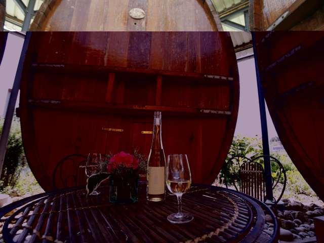  Weingut  Waldmeier