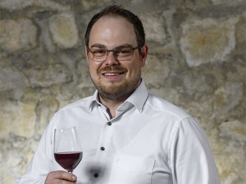 Rimuss & Strada Wein