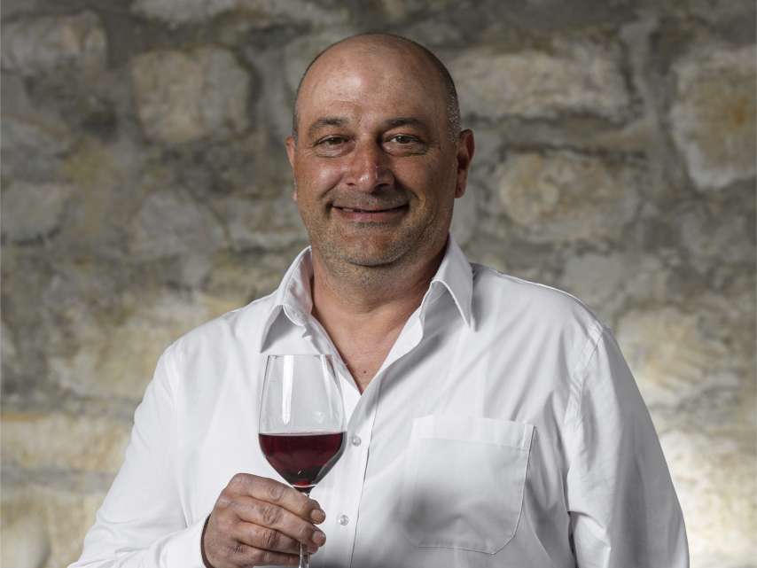 Rutishauser-DiVino SA