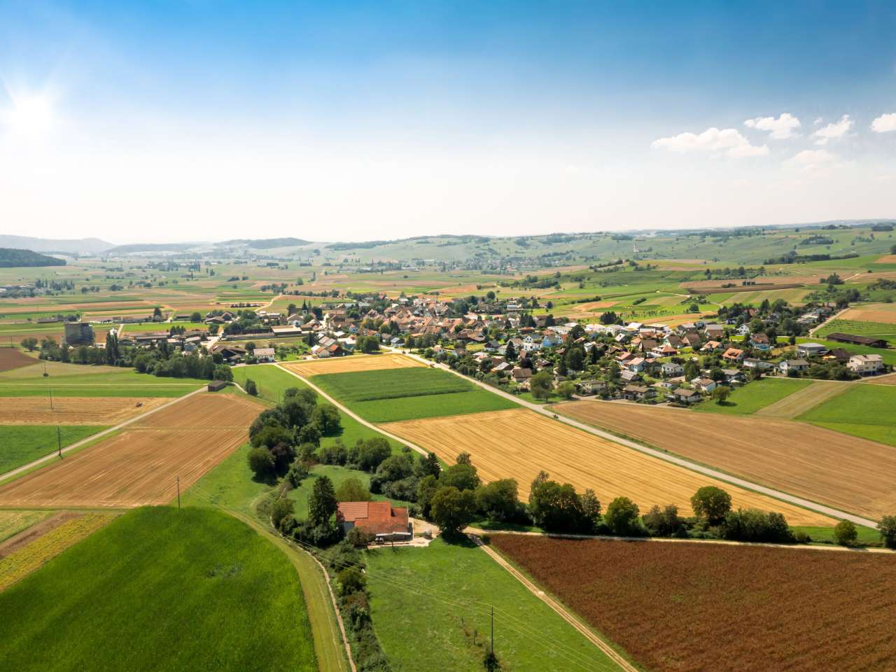 3. und 4. Oktober 2026