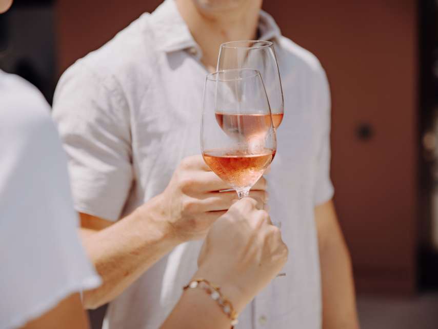 22. bis 26. Oktober 2025