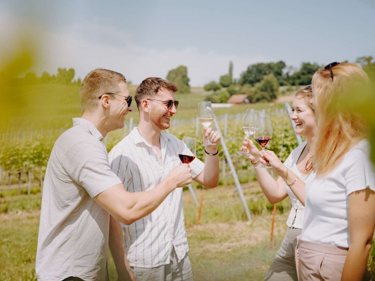 13. und 14. Juni 2026