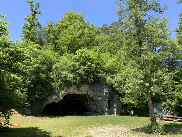 Kesslerloch
