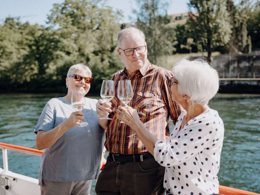 Samstag, 9. Mai 2026, 15:18 Uhr