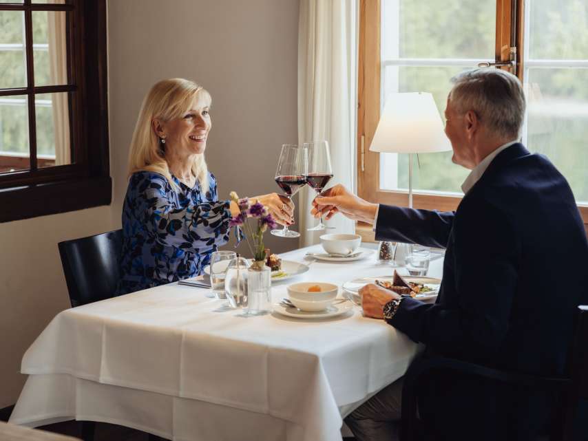 25. April bis 30. Mai 2026