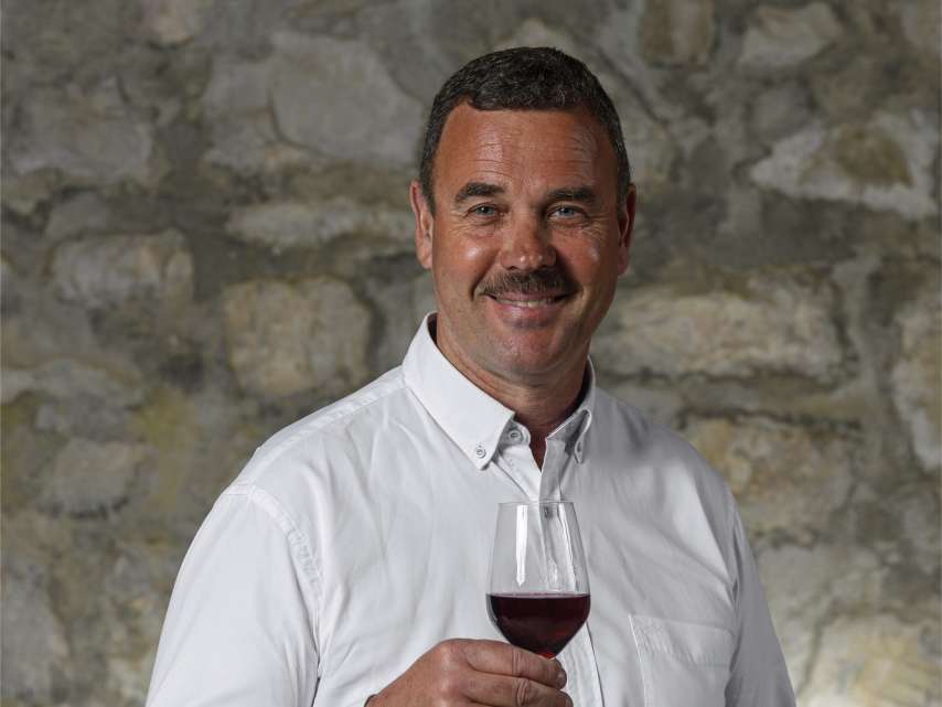 Hedinger Weingut und Kellerei