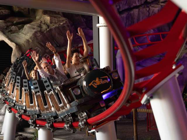 Ticiland Freizeitpark