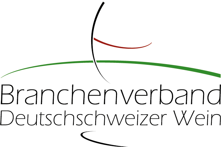 Branchenverband Deutschschweizer Wein