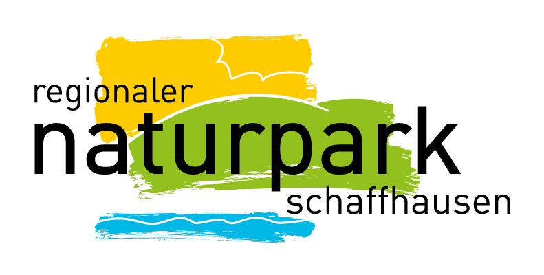 Regionaler Naturpark Schaffhausen 